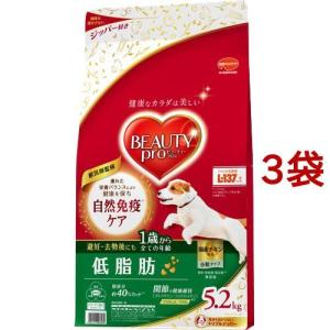 新品未開封ヒルズ d/d 食物アレルギーケア犬用療法食 サーモン＆ポテト 3kg 取り寄せ品】ヒルズ 〈犬用〉 d/d サーモン＆ポテト 3kg