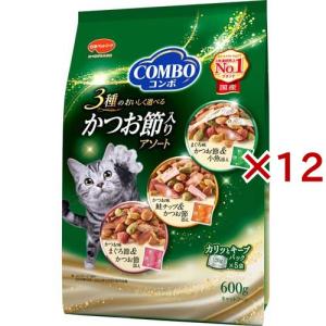 １袋２００円AIMまぐろ12袋チキン10袋　コンボプレゼント毛玉5袋下部尿路5袋 コンボ キャットフード 毛玉対応アソート 国産 600g（120g×5袋