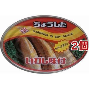 コサナ マヌカハニー MGO100+ ( 250g )/ : 爽快ドラッグ - 通販