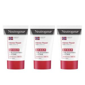 ラサーナ海藻ヘアエッセンスしっとりトリートメント120ml×3本お得セット 楽天市場】Lasana ラサーナ 海藻ヘアエッセンスしっとり120mL