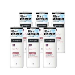 d プログラム バイタライジング＆クリア ローション EX ( 125ml