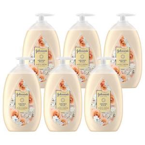 サンカットR プロディフェンス トーンアップUV スティック ( 20g