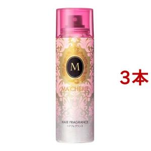 マシェリ カールセットローションEX ( 200ml )/ マシェリ