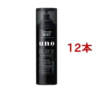 美容試験用　ウイッグ 岡本商会｜かつら・ヘアアクセサリー/かつら/国家試験関連カット