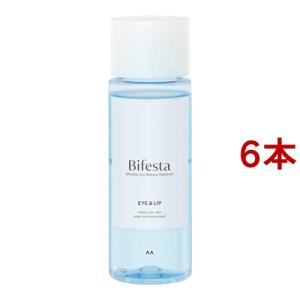 SOC 薬用柿渋ボディソープ 詰替 ( 400ml )/ 消臭 殺菌 柿渋エキス 緑茶