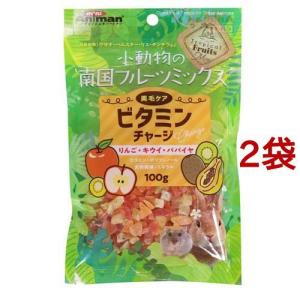 サイエンスダイエット シニアライト 小粒 7歳以上 チキン 高齢犬 肥満