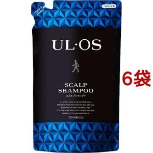 ululis（ウルリス） メゾピアノ ピンクミー コントロール ペアセット