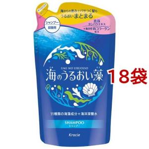 フルーツバスポップ シトラスフルーツの香り ( 7g*12コ入 ) 入浴