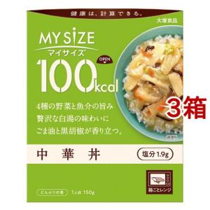 たいまつ 杵つきもち ( 800g )/ : 爽快ドラッグ - 通販 - Yahoo