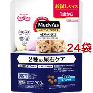 CIAO すごい乳酸菌 クランキー 牛乳パック かつお節味 ( 400g