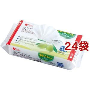 プラスハート 使い捨て食事用エプロン フラット透明 フリーサイズ ( 60