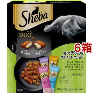 エコ・クリーンリター ( 30L )/ SANKO(三晃商会) : 爽快ドラッグ