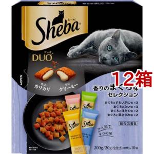 ピュリナ ワン キャット ドライ 1歳から全ての年齢に グレインフリー