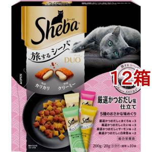 モエギキャップ 100粒×3箱【賞味期限:2027.06】 モエギキャップ ( 100粒入 ) : 爽快ドラッグ - 通販 - Yahoo!ショッピング