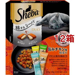 キャットスマック お魚ミックス ( 2kg )/ : 爽快ドラッグ - 通販