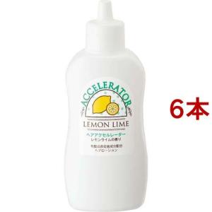 サクセス 薬用育毛トニック フルーティシトラス ( 180g )/ : 爽快