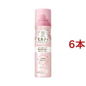Kao（花王） ニベアクリーム 青缶 大缶 ( 169g*3コセット )/ ニベア