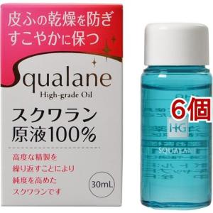 アロインス　オーデクリームS 180g×12個 Amazon.co.jp: オーデクリームS 180g 【医薬部外品】 全身薬用