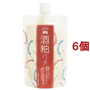 ONE BY KOSE ワンバイコーセー メラノショット P ラージサイズ ( 65ml