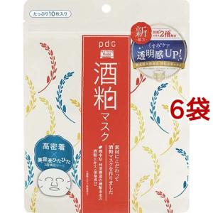HAKU アクティブメラノリリーサー つめかえ用 薬用 美白化粧水 ( 100ml