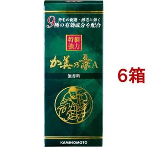 サクセス バイタルチャージ 薬用育毛剤 ( 200ml*3本セット )/ トニック