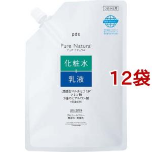 アリミノ スパイスシスターズ フリーズワックス ( 35g )/ : 爽快