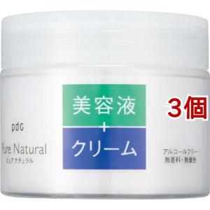 資生堂 リバイタル クリーミーホイップ 洗顔 光ダメージ ( 125g