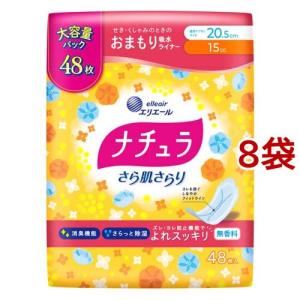 ライフリー いつもの下着で安心パッド 100cc 紙パンツをすすめる前に