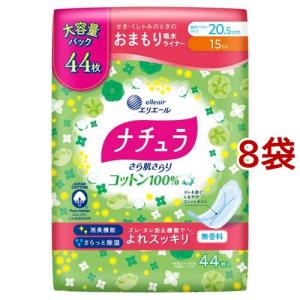 リリーフ まるで下着 超うす パンツタイプ 2回分 L-LL ( 18枚入