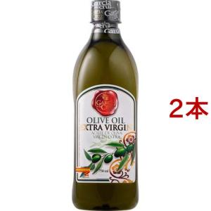Cielo エクストラバージンオリーブオイル 750mL x 12本 シエロ エクストラバージンオリーブオイル ( 750ml )/ Cielo(シエロ
