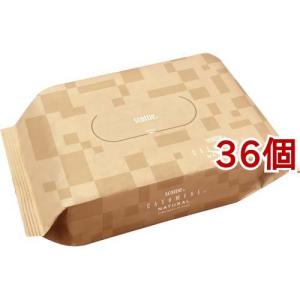 ネピア 鼻セレブティッシュ 華麗なる名馬 コラボパッケージ(200組×3箱) ネピア 鼻セレブティッシュ 華麗なる名馬 コラボパッケージ ( 3箱入×3