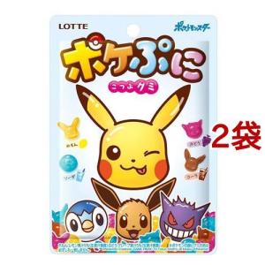 キシリトール ガム ライムミント ( 14粒*5本入 )/ キシリトール