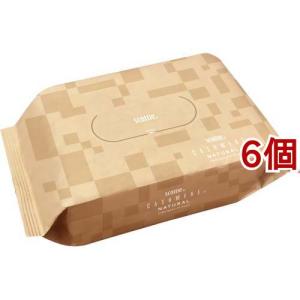 ネピア 鼻セレブティッシュ 華麗なる名馬 コラボパッケージ ( 3箱入×3