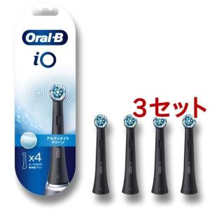 フィリップス ソニッケアー プロテクトクリーンプレミアム ブラック