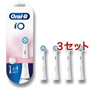 コロナ コンプレッサー式衣類乾燥除湿機 CD-P6323(W) ( 1台 )/ コロナ