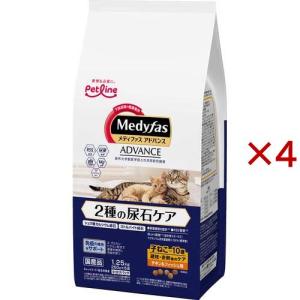 unicharm（ユニチャーム） AllWell オールウェル 室内猫用 フィッシュ