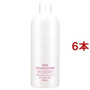 スキンコンディショナーローションCO ( 500ml )/ スキン
