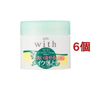 ミノン アミノモイスト モイストミルキィ クレンジング ( 100g