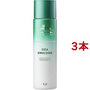 VT シカクリーム ( 50ml*2本セット )/ : 爽快ドラッグ - 通販 - Yahoo