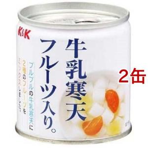 しゃりもにグミ グレープ味 ( 57g×120セット ) : 爽快ドラッグ - 通販