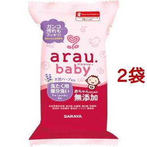 シャボン玉 スノール 液体タイプ ( 5L )/ シャボン玉石けん : 爽快