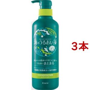 コラージュフルフルネクスト　リンス　3本 Amazon | コラージュフルフル ネクストリンス すっきりさらさら