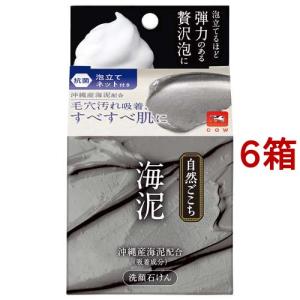 DEW スイートシャンティウォッシュ ( 125.0g )/ DEW(デュウ