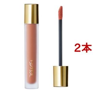 K-パレット スリーウェイアイブロウ ペンシル 03 ココアブラウン ( 1個