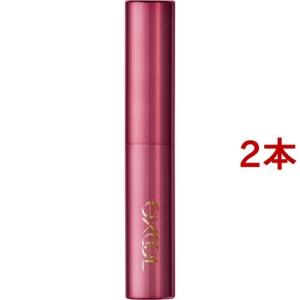 ヴィセ ジェミィ ティント セラム PK870 ( 2.9g )/ VISEE(ヴィセ