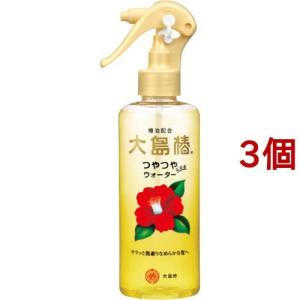 FLUFFY FORM ケラチン配合 シャンプーモイスト ( 280ml ) : 爽快