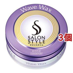 ウーノ スーパーハードジェル f ( 180g×3セット )/ ウーノ(uno) : 爽快
