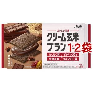 スリムアップスリム イート バナナヨーグルト味 ( 300g )/ クリーム