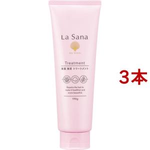 ハホニコ コラシルク18 トリートメント ( 250g*2本セット )/ : 爽快