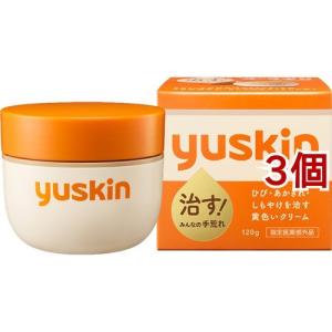 SK-II（エスケーツー） フェイシャルトリートメント ジェントル